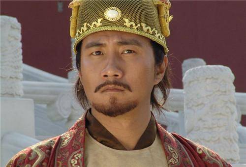 朱元璋再三警告 绝不能攻打此国 朱棣不听 直接将其打成一个省 安南 朱元璋再三警告 绝不能攻打此国 朱棣不听 直接将其打成一个省 安南