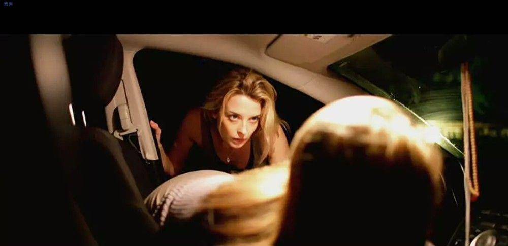 国产|10部高分经典烧脑电影，第一名是国产“悬疑巅峰”，你看过几部？