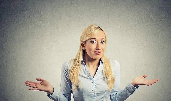 肝脏|如何判断肝脏毒素多？看看这4个方面，或多或少能发现