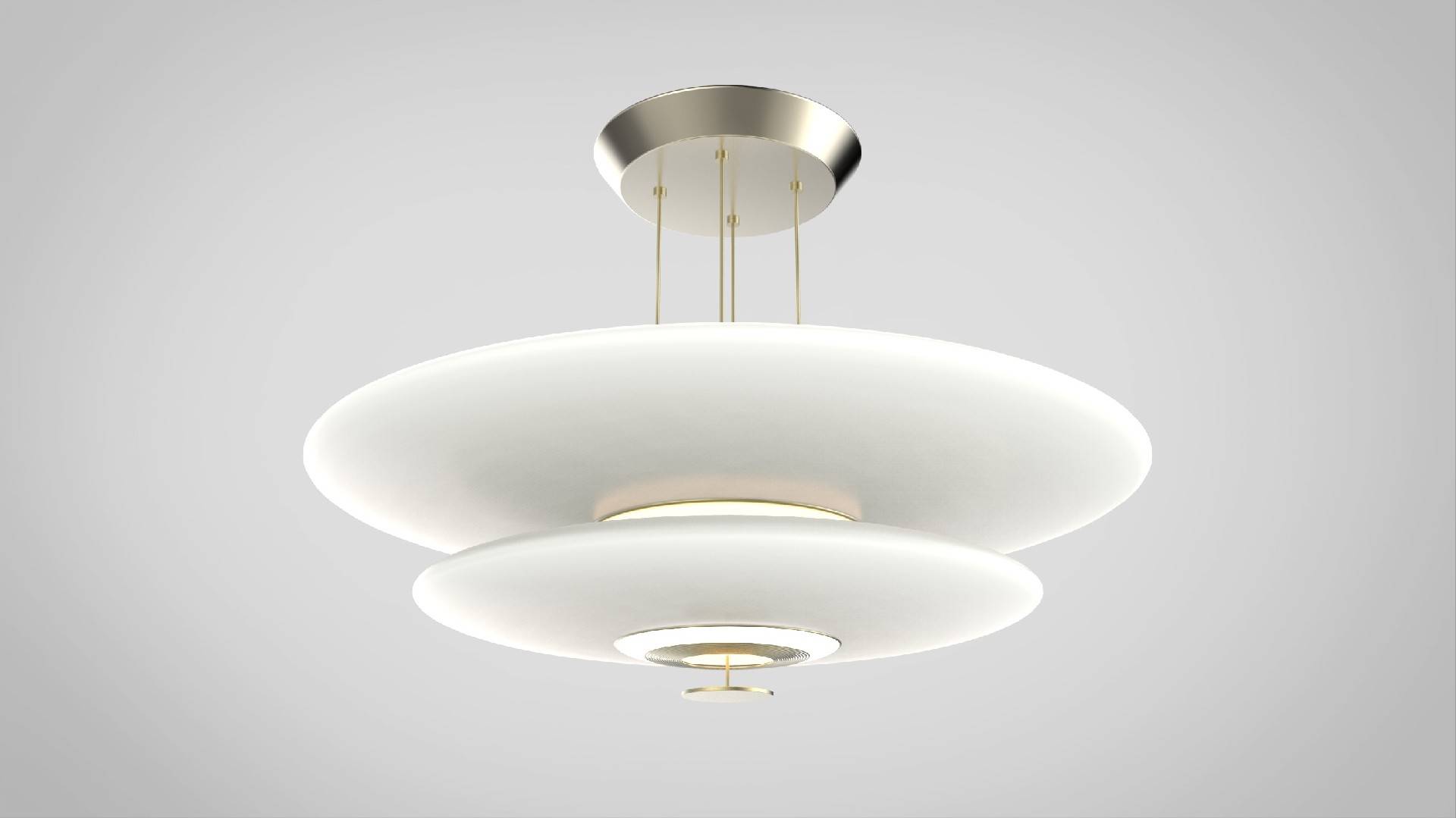 灯具rohs测试内容及rohs认证办理,灯具rohs测试标准是什么_指令