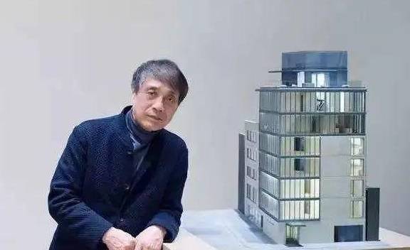 对标奢牌高定,国内这5家“大师级平价酒店”,1000元上下就能睡到 对标奢牌高定,国内这5家“大师级平价酒店”,1000元上下就能睡到