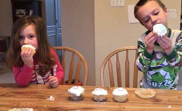 家长|三种“假健康”零食,深受家长孩子追捧,营养师:多吃影响娃长高