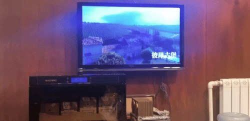 品牌|酒类连锁届的黑马！WINE MORE忆麦葡萄酒连锁快速布局山西