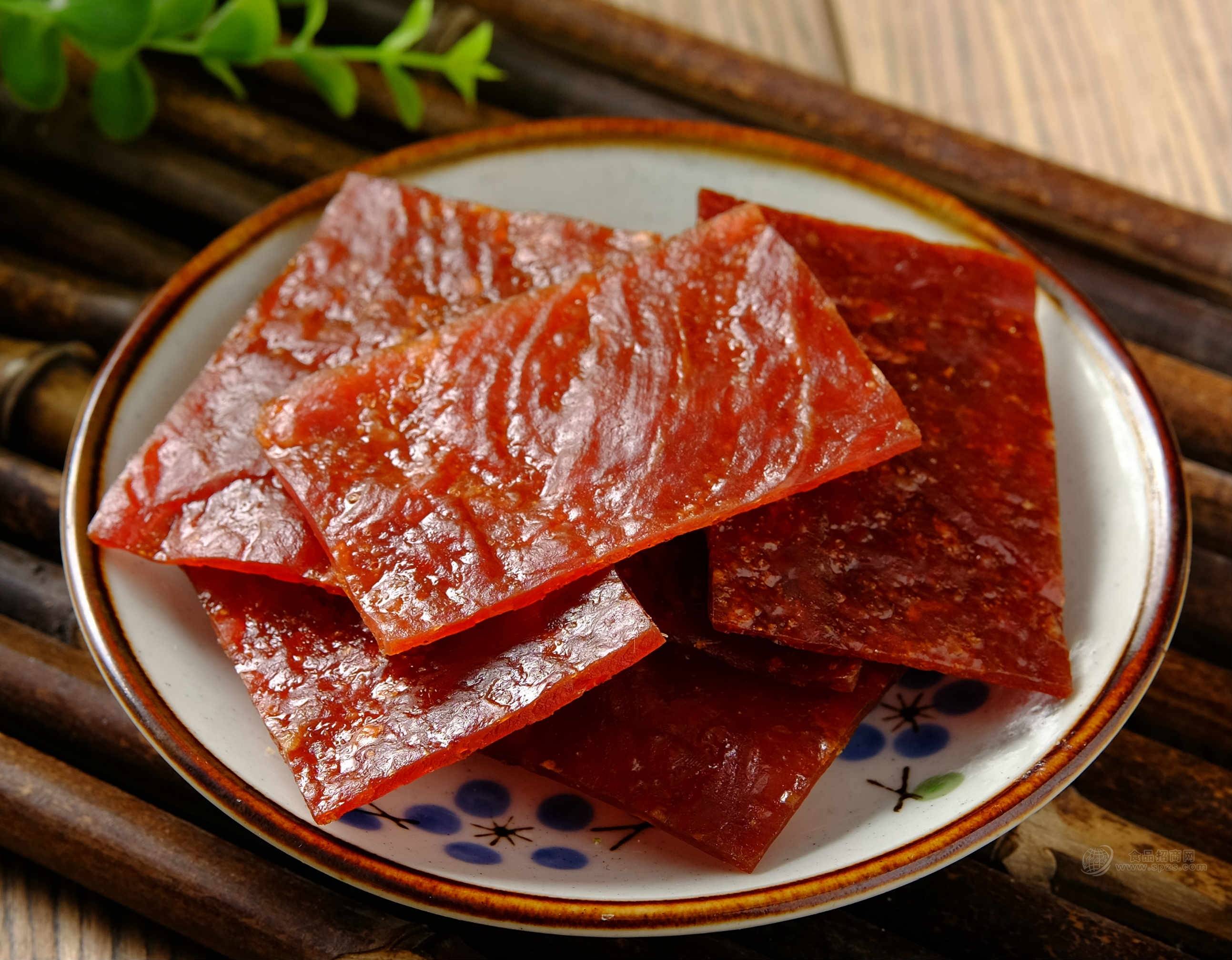 家长|三种“假健康”零食,深受家长孩子追捧,营养师:多吃影响娃长高