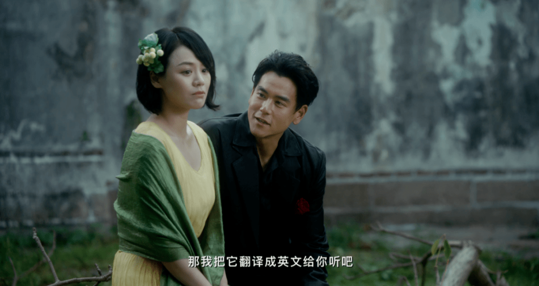 俞飞鸿|《第一炉香》6位女演员，惊鸿仙子挑战大，三娃辣妈被赞还原度高