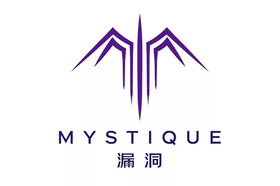 窃取用户隐私数据，安卓11高危漏洞，京东安全：不怕，我揪出它了