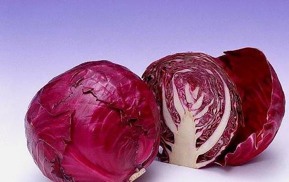 食品|冬季减肥瘦身,如果总担心吃零食发胖,那么你可以看看这10种零食