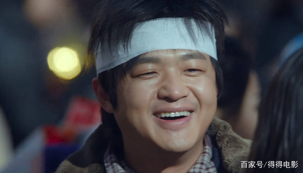 电影|新片又翻车，包贝尔，你到底要翻拍多少部电影？