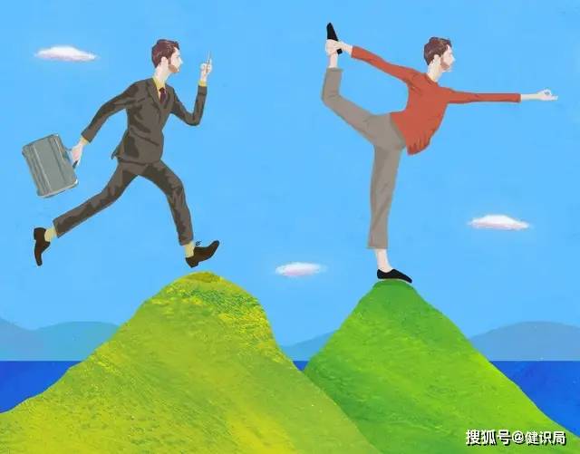 上市|中签如中刀！多家生物医药公司宣告IPO失败