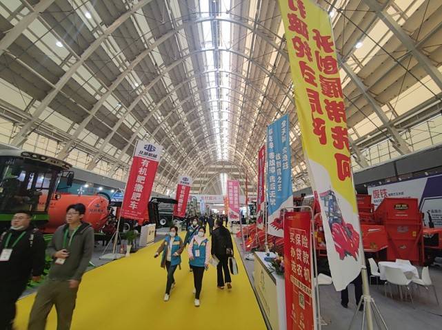 西海岸新区最近有什么展览会 38e16e1c931d4292b4b59ce8cee6cb67.jpeg