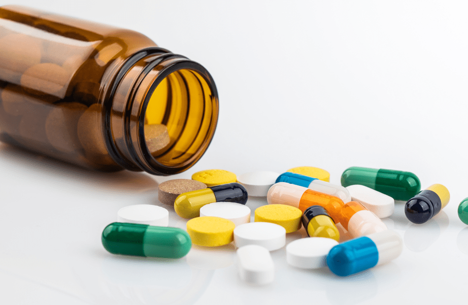 鉴别|“胸痛”答疑知多少