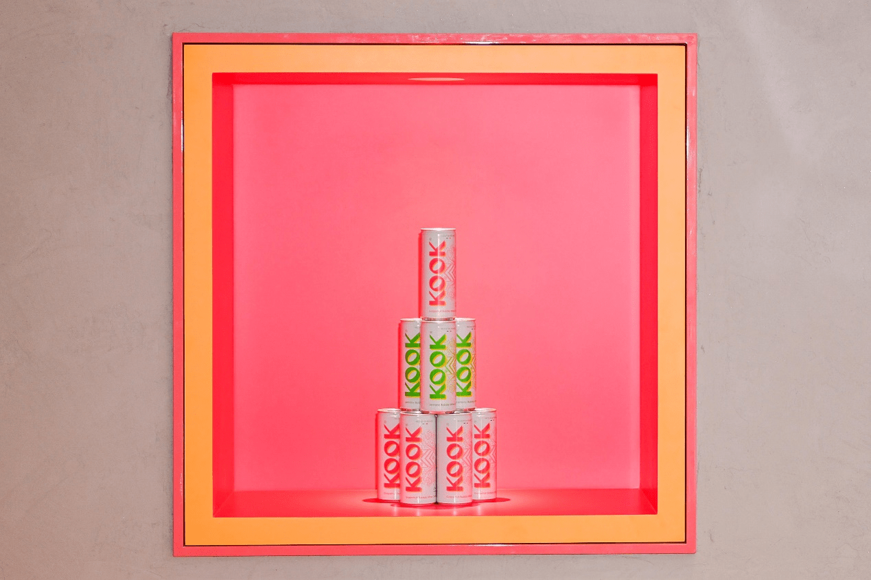 全球|信任之选,尊享柏弈法国葡萄酒品牌柏弈全球发布