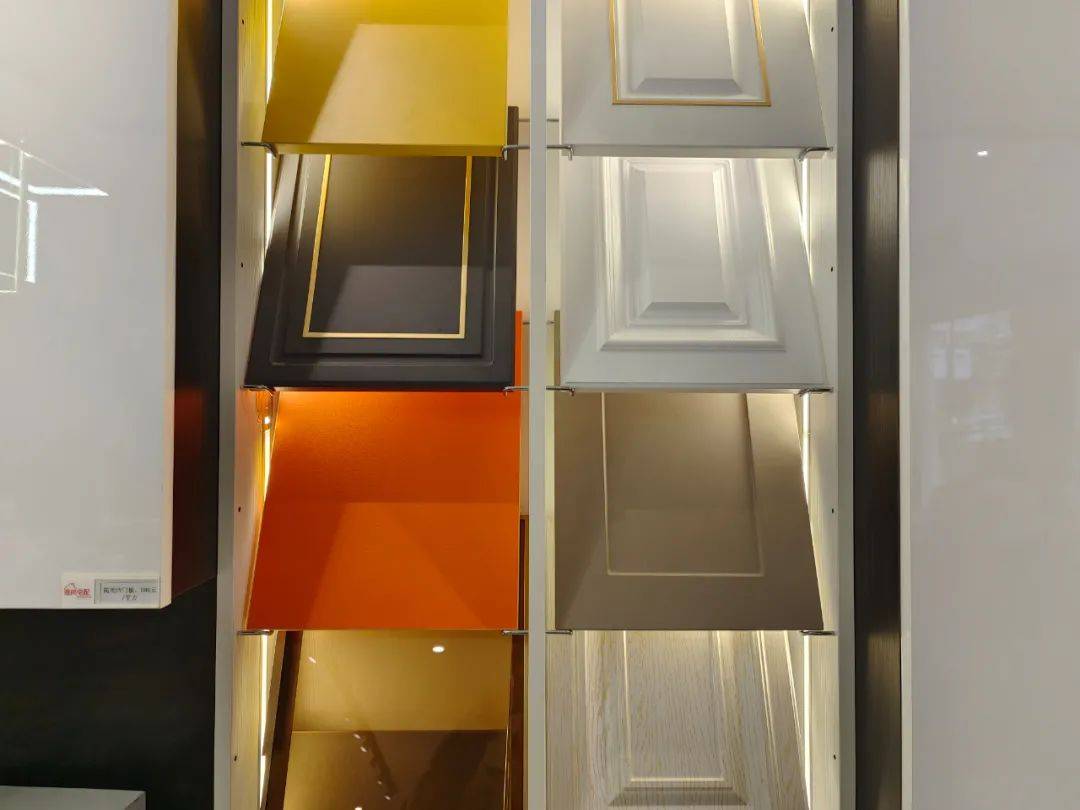 柜子装修主材包括什么？