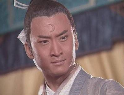 国产|这些国产悬疑片，哪部是你的童年阴影？