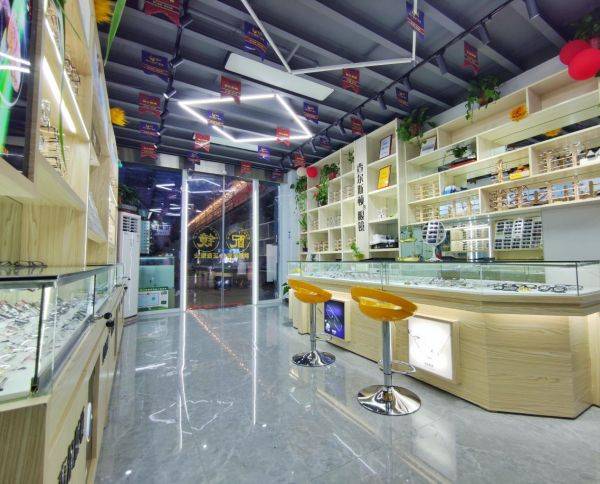 眼镜店设备 520b05f2ec6547d195d2246e47e84310.jpeg