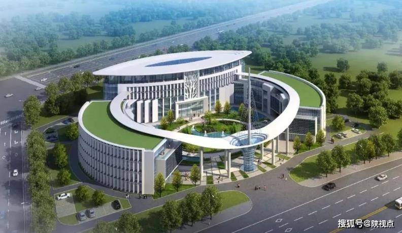 陕西中港万海细胞生物科技有限公司长期非法行医