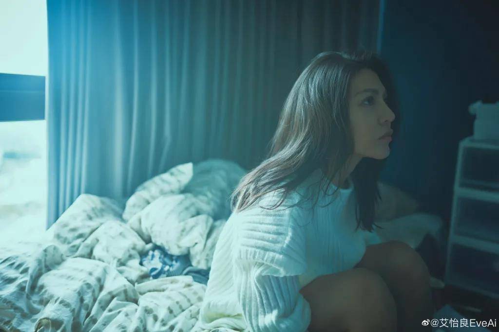 乐评人|《好声音》开播10年，敢称天后的恐怕只有她