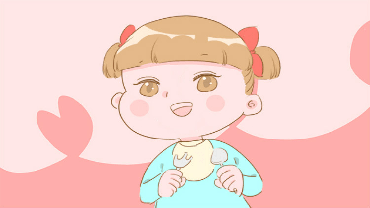 因为|家有4岁娃,这些零食千万不要买,尝都不能让他们尝