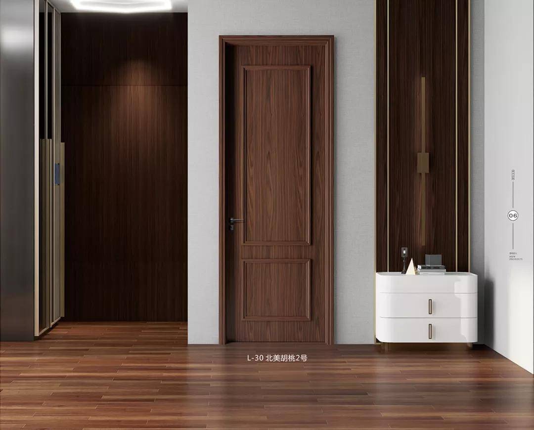 原创卡曼国际cpl杜拉特来自德国耐刮防火超柔的饰面材料家具木门的