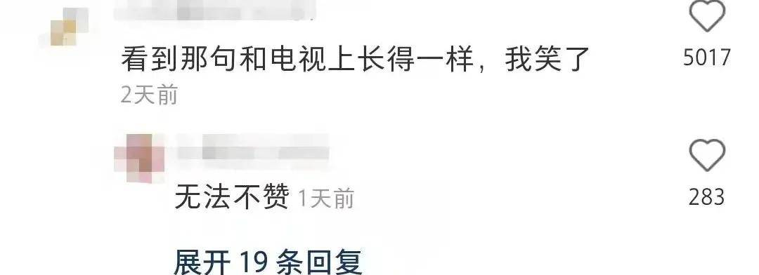 小牌|杨迪搞笑大赏：被吐槽耍小牌，打假亲力亲为，保安把助理当他