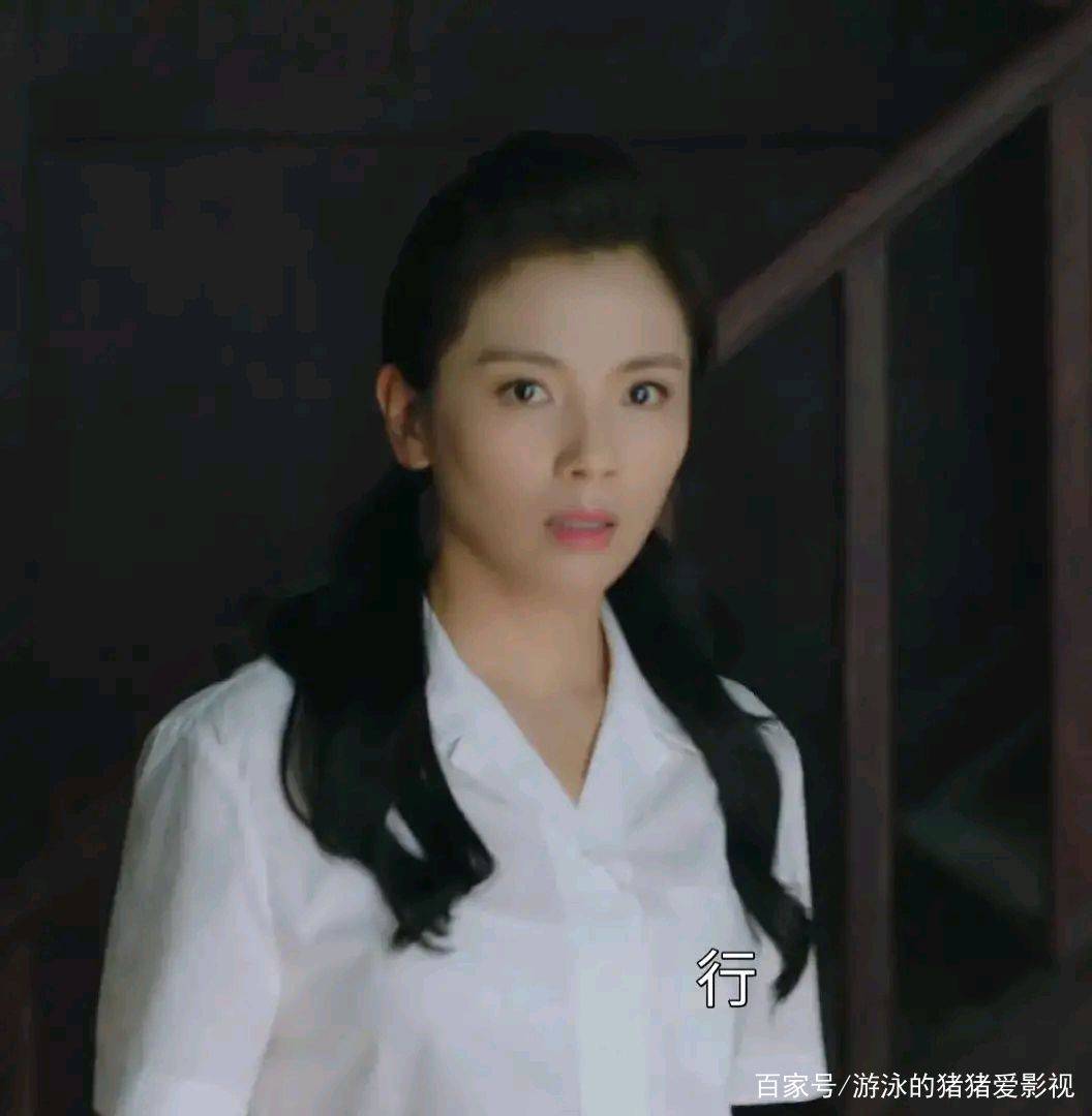 剧情|由刘涛林峯主演的电视剧《星辰大海》正在热播能否超越《突围》？