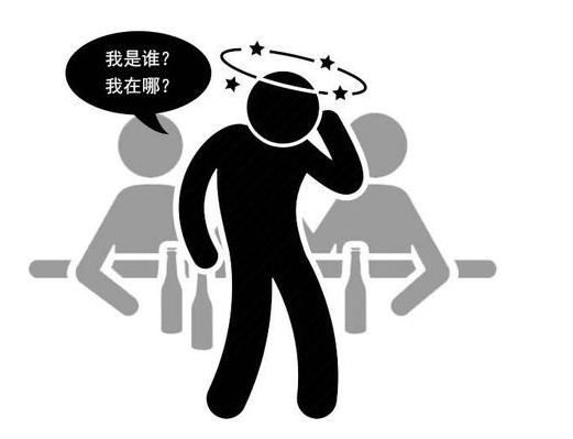 8e2d5443a7d24b72a4446ab0f183cbc8.png