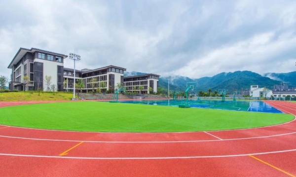 规划幼儿园,小学,中学全龄教育配套,其中,中小学已落成,待政府验收