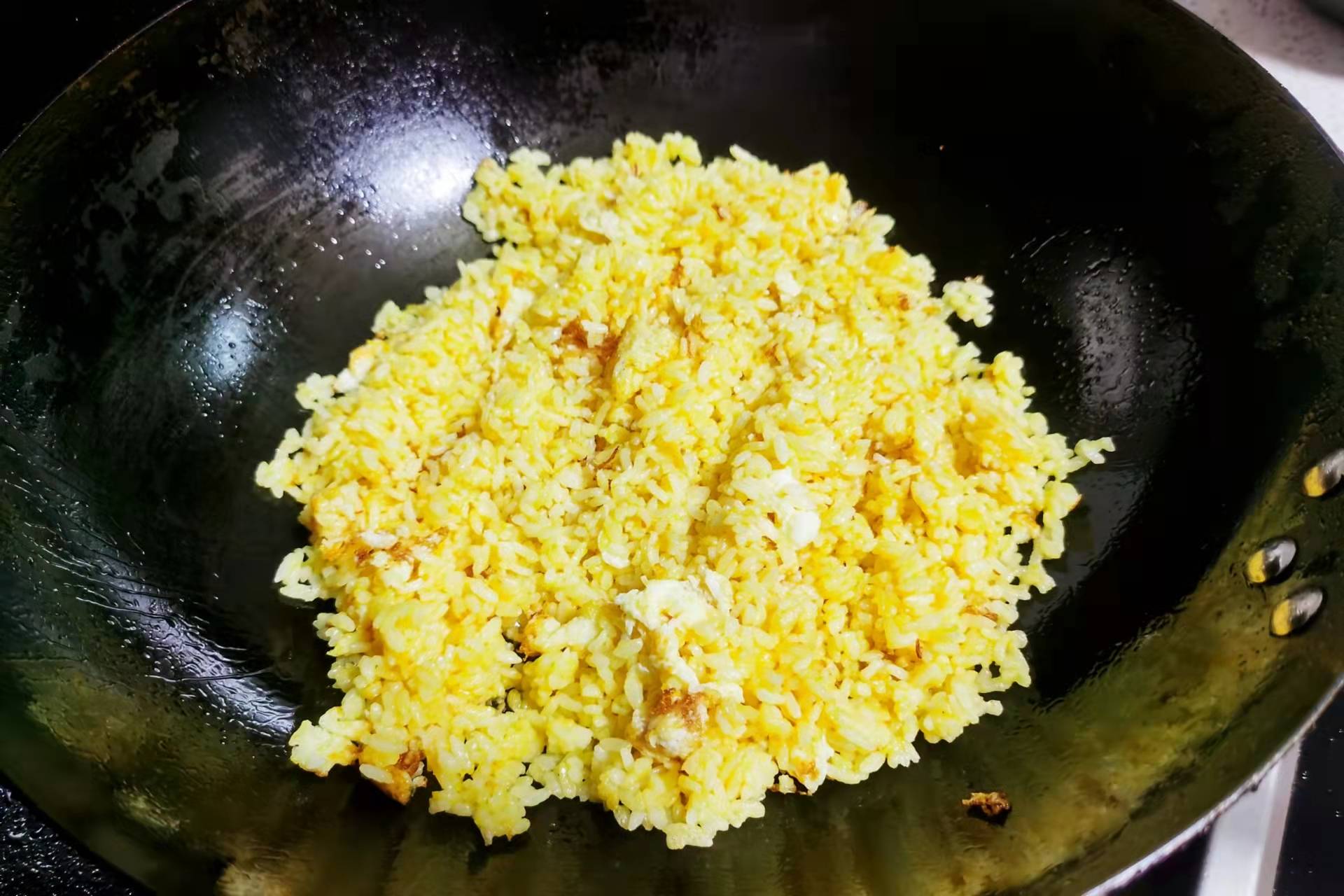 大脑|孩子的“黄金餐”,我家一周吃3次,饭菜一出锅,上桌必吃光