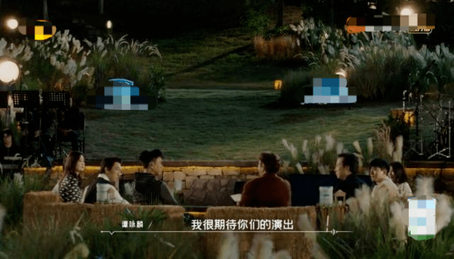 治愈|收视三网第一，还获人民日报点赞，芒果台新综艺到底牛在哪里？