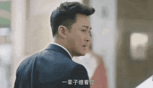 剧情|由刘涛林峯主演的电视剧《星辰大海》正在热播能否超越《突围》？