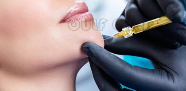 脸部脂肪填充全脸当天照片？脸部脂肪填充恢复过程太艰难了！