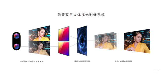 c660b8dfa8284a4c89a8af84ef0e254a.png