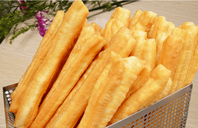 钱币|如果给你100万,下面的早餐,你会选择戒掉哪一种一辈子不吃