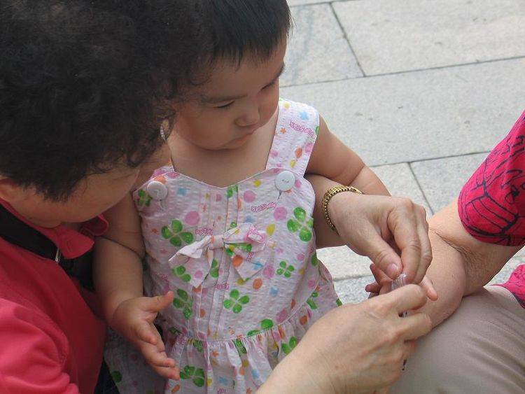 因为|儿科医生指明：3种零食，家长别随意给孩子吃，积食难长个！