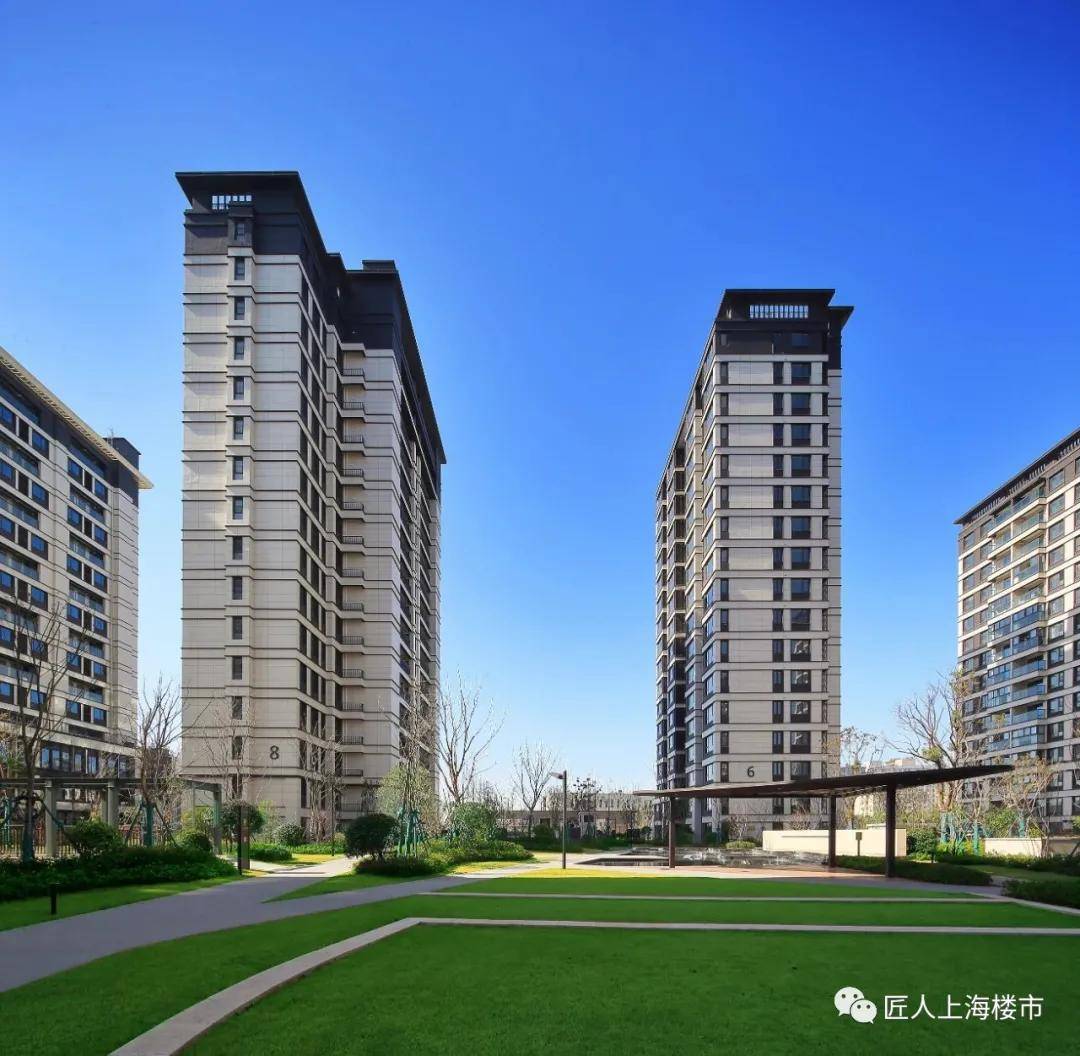 奉贤新城南桥金地光语著售楼处电话4008061558官网