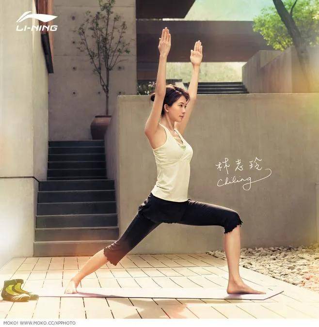 品牌 当责|让李宁市值3年翻12倍的国潮，核心逻辑是什么？