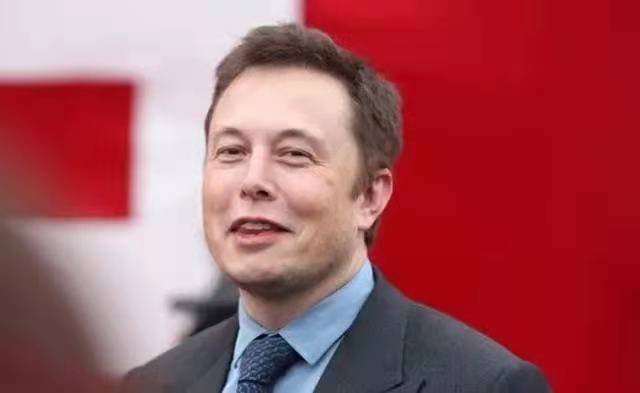 f322ec5a6d6247bda304d08843091e52.jpeg