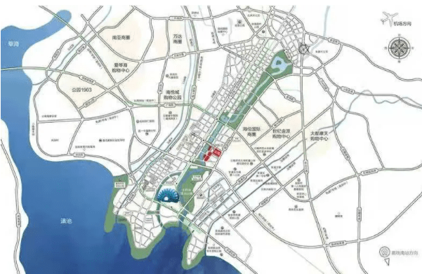 当世界再次聚焦昆明的未来城市该是什么样