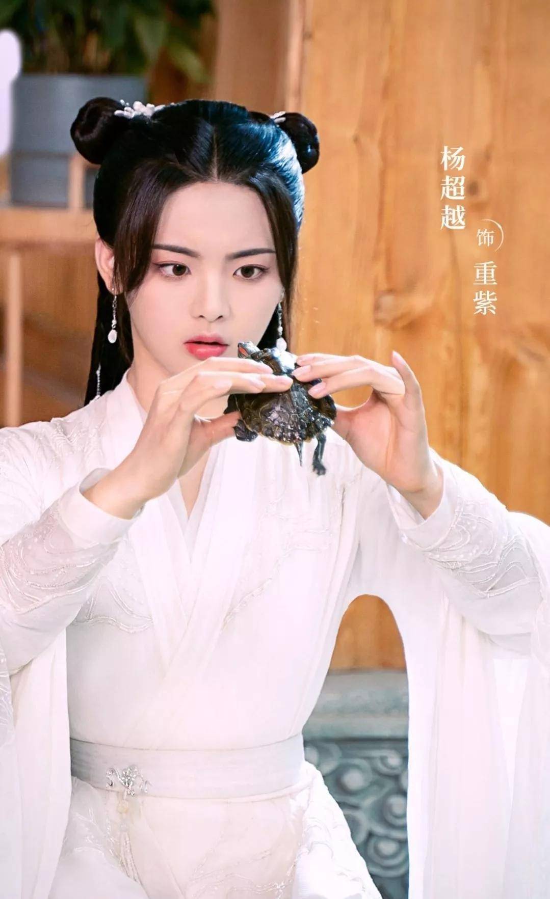 官宣|拒绝片荒，2022电视剧片单出炉，您选哪一部