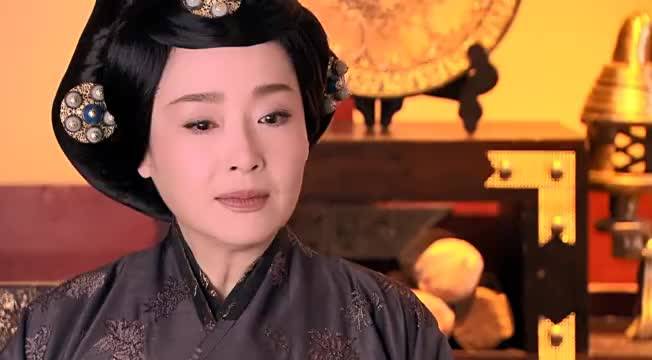 角色|《星辰大海》配角来头不小：认出了伪装者的间谍孤狼，没认出黄蓉