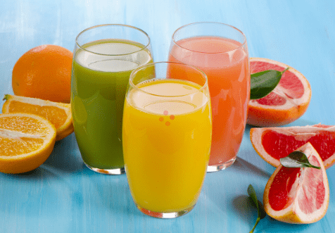 肥肉|45岁女子，患糖尿病2年后离世，医生：晨起1习惯，或等于“自残”