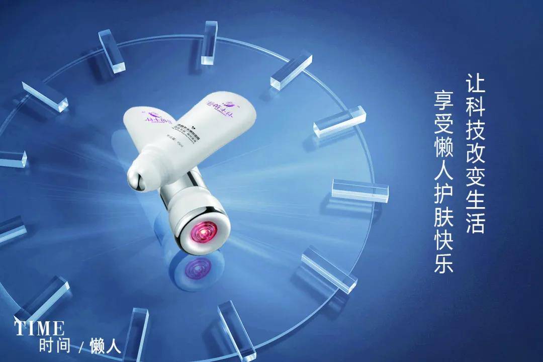 睡眠五款人气懒人面膜推荐，这次终于pick对了
