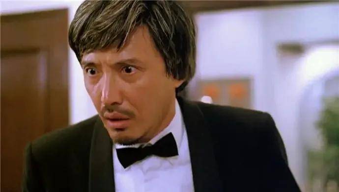 麦嘉|电影奇才石天逝世，香港影坛还有多少位老戏骨？