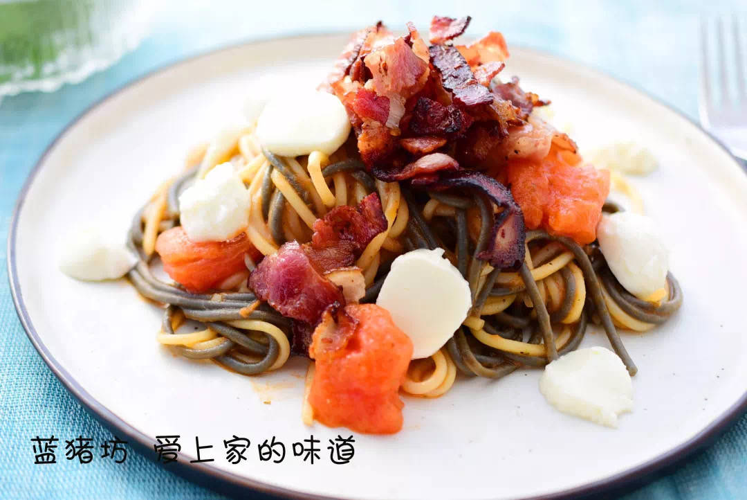 备用|秋冬季节孩子消化不良怎么办？不妨给孩子吃点西红柿~