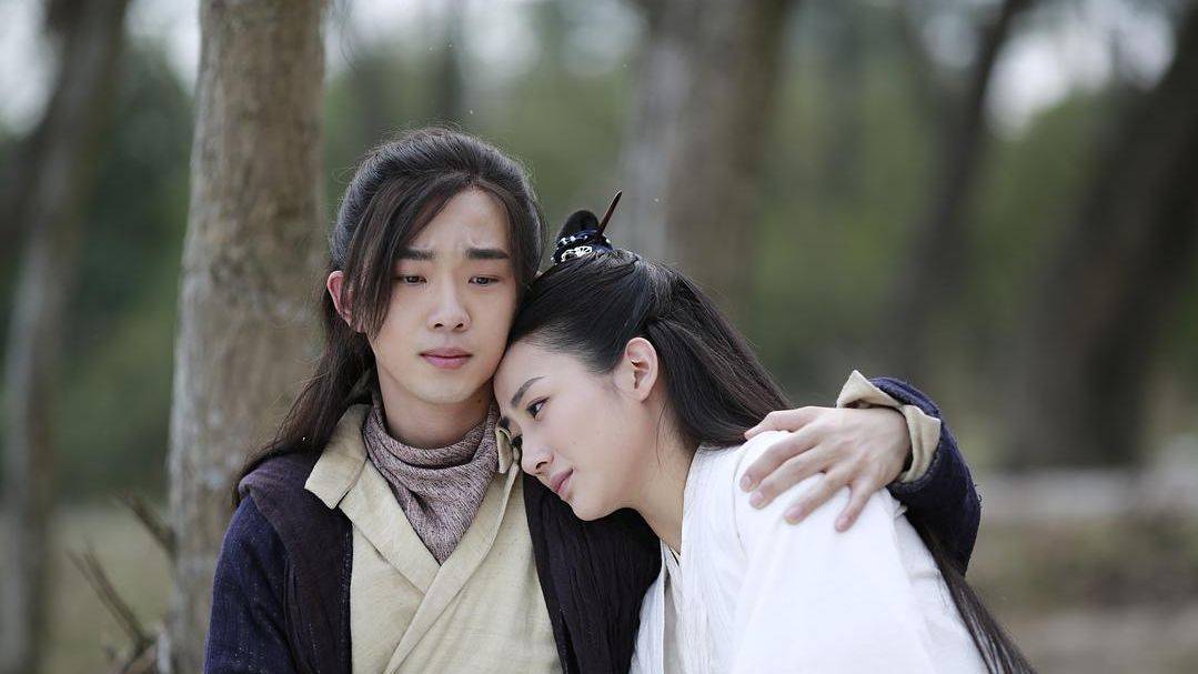 名字|8部评分低于3分的剧，第一名主演自己都不看，最后一部太过雷人