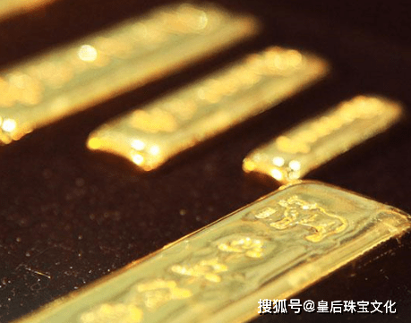 纸黄金是什么 纸黄金和实物黄金哪个好 投资