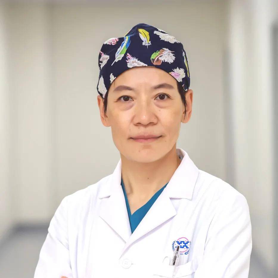 肺动脉|“一根管子” 帮他迈过66岁这道坎儿......