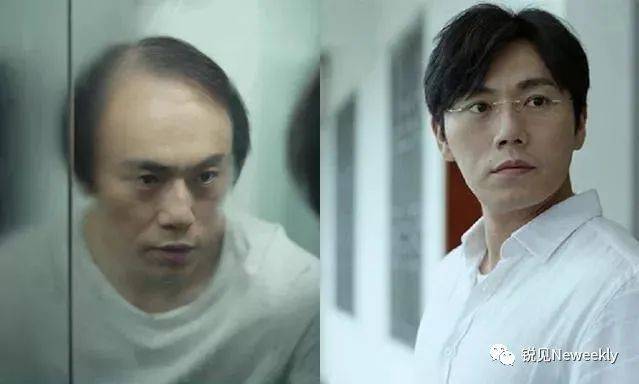 路易十四|大法官的假发，原来与“瘟疫”有关