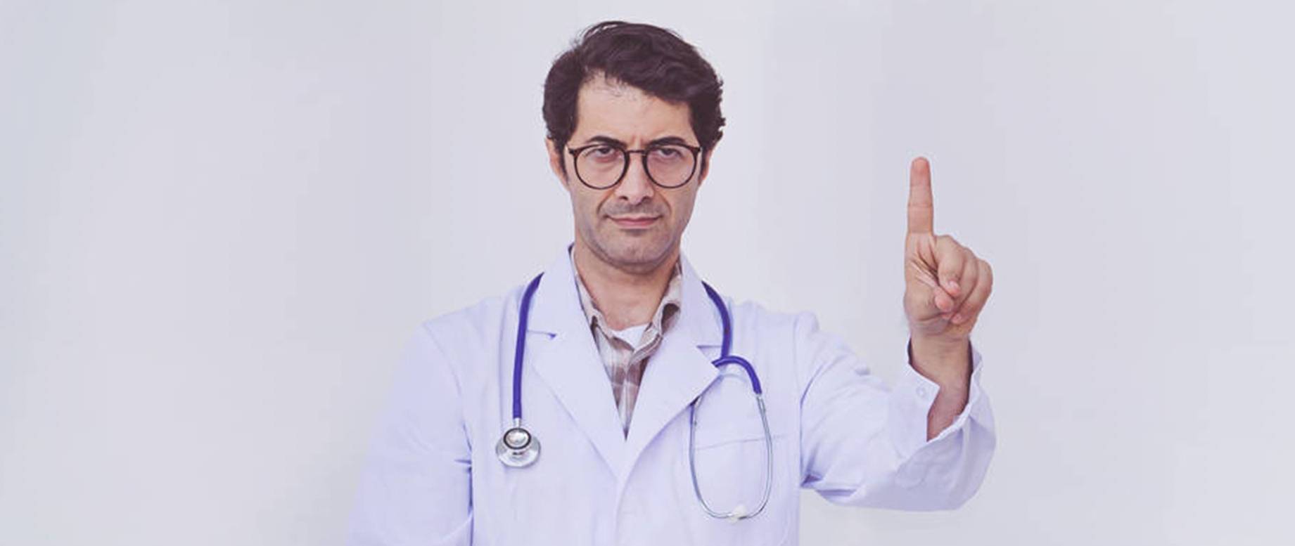 症状|尿毒症有哪些早期症状？当身体出现这6大改变，尽早去医院检查