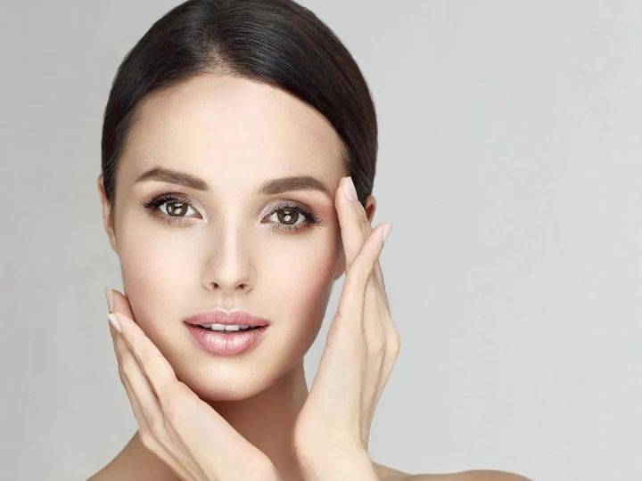 品牌「水光问题,我来答」第十期,来袭~~